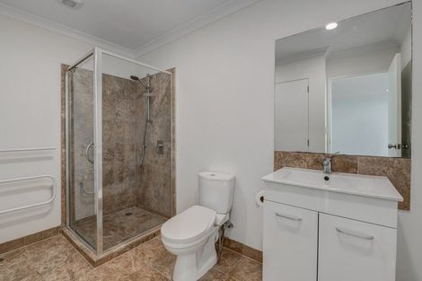 Photo of property in Santa Rosa, 60/340 Gulf Harbour Drive, Gulf Harbour, Whangaparaoa, 0930