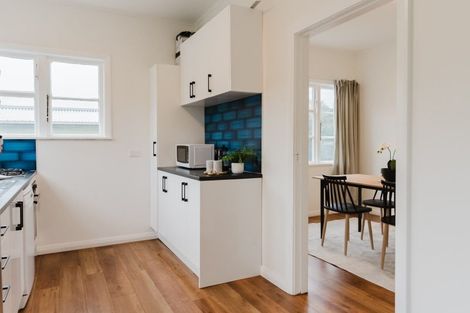 Photo of property in 73 Adelaide Street, Petone, Lower Hutt, 5012