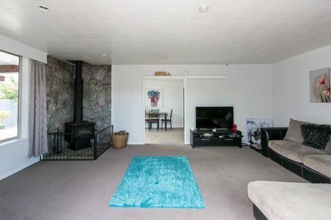 Photo of property in 47 Liverpool Crescent, Tamatea, Napier, 4112