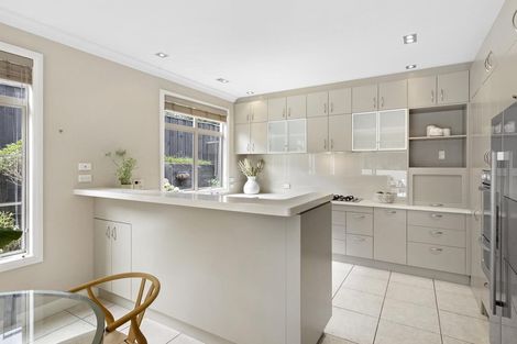 Photo of property in 188 Upland Road, Remuera, Auckland, 1050