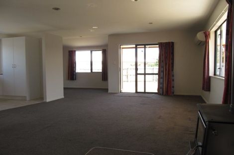 Photo of property in 41b Royal Terrace, Alexandra, 9320