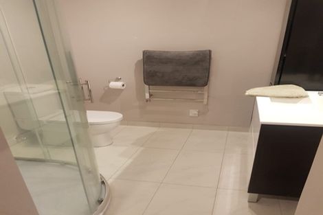 Photo of property in 668 Dairy Flat Highway, Dairy Flat, Albany, 0792