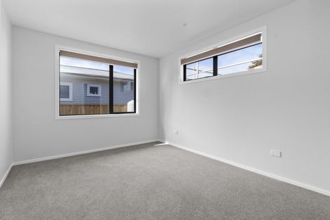Photo of property in 3/53 Mahoe Street, Melville, Hamilton, 3206