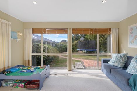 Photo of property in 10 Coleman Place, Darfield, 7510