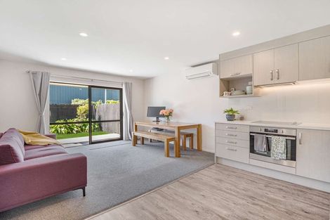 Photo of property in 80a Shakespeare Road, Waltham, Christchurch, 8023