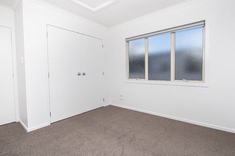 Photo of property in 219b Peachgrove Road, Claudelands, Hamilton, 3214