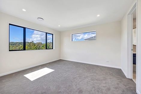 Photo of property in 13 Katote Avenue, Swanson, Auckland, 0614