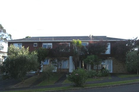 Photo of property in 4/224 Gowing Drive, Meadowbank, Auckland, 1072