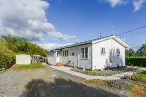 Photo of property in 1841 Dartmoor Road, Dartmoor, Napier, 4186