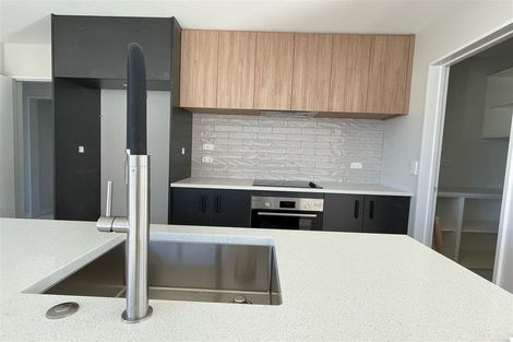 Photo of property in 36 Withers Crescent, Halswell, Christchurch, 8025