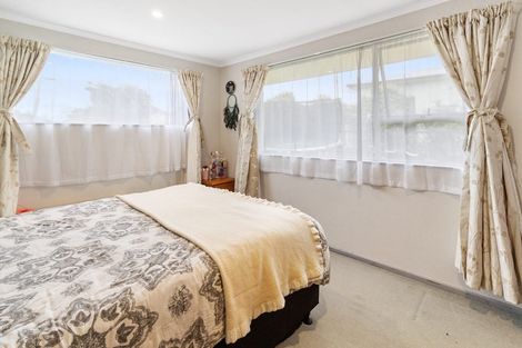 Photo of property in 43 Mountain View Road, Glenwood, Timaru, 7910
