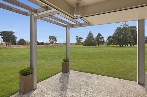 Photo of property in 144 Lake Terrace Road, Burwood, Christchurch, 8061