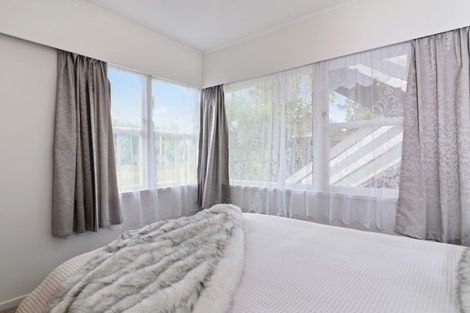 Photo of property in 134 Kawaha Point Road, Kawaha Point, Rotorua, 3010