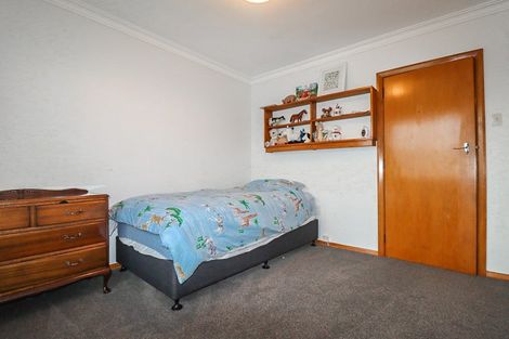 Photo of property in 4 Ransom Street, Dannevirke, 4930