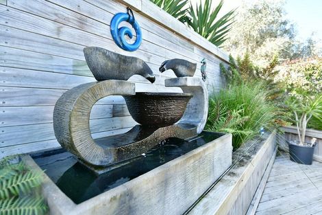 Photo of property in 259 Alec Craig Way, Gulf Harbour, Whangaparaoa, 0930