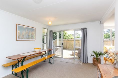 Photo of property in 119 Riversdale Drive, Merrilands, New Plymouth, 4312