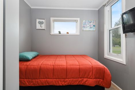 Photo of property in 1273 Arapuni Road, Arapuni, Putaruru, 3481