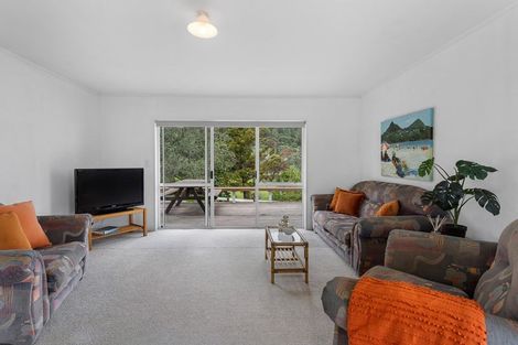 Photo of property in 9 Conqueror Rise, Pauanui, Hikuai, 3579