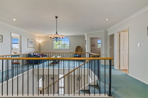 Photo of property in 24 Becmead Drive, Harewood, Christchurch, 8051