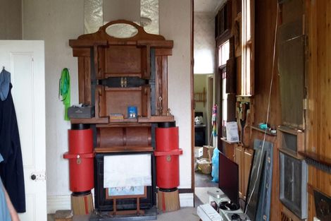 Photo of property in 602 Richmond Street, Thames, 3500