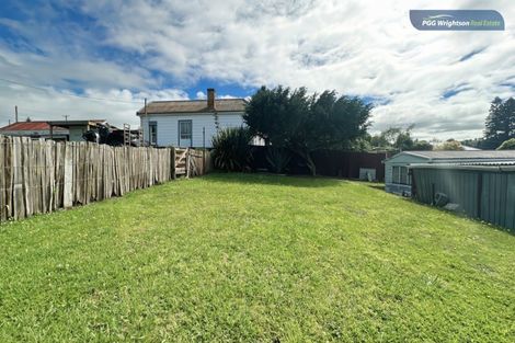 Photo of property in 169a Hautapu Street, Taihape, 4720