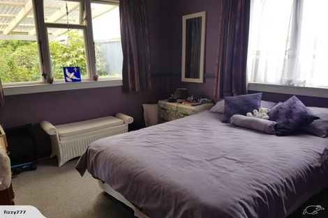 Photo of property in 7 Wellington Street, Parkside, Timaru, 7910