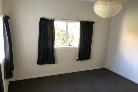 Photo of property in 402 Wilsons Road, Waltham, Christchurch, 8011