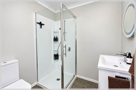 Photo of property in 62a Norbiton Road, Foxton, 4814