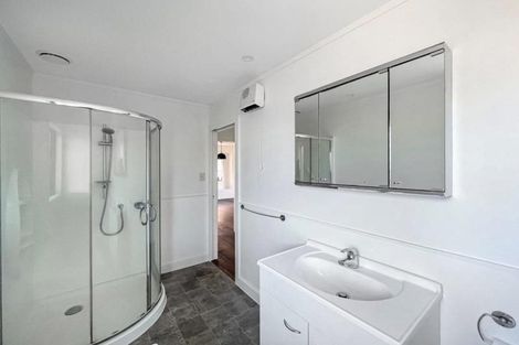 Photo of property in 51 Poaka Avenue, Dinsdale, Hamilton, 3204