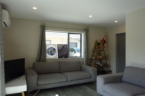 Photo of property in 26 Burke Street, Addington, Christchurch, 8024