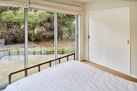 Photo of property in 5a Lambley Road, Titahi Bay, Porirua, 5022