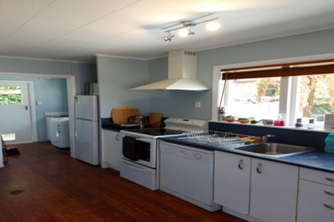 Photo of property in 47 Petrie Street, Wainuiomata, Lower Hutt, 5014