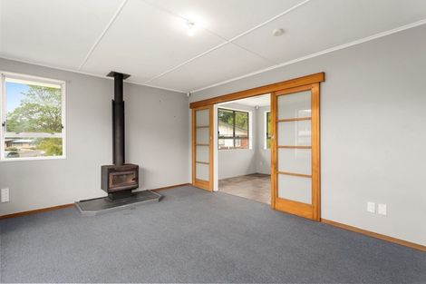 Photo of property in 360 River Road, Kawerau, 3127