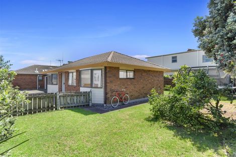Photo of property in 14b Bain Street, Mount Maunganui, 3116