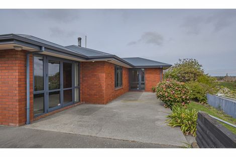 Photo of property in 262a Otipua Road, Highfield, Timaru, 7910