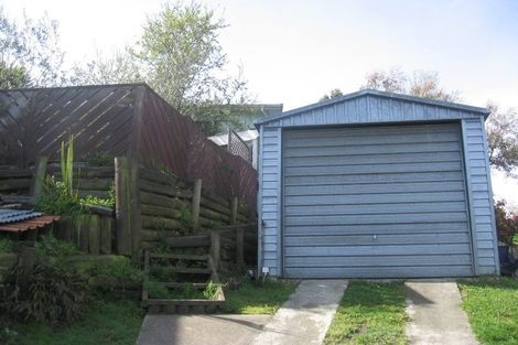 Photo of property in 2/63 Russell Street, Stepneyville, Nelson, 7010