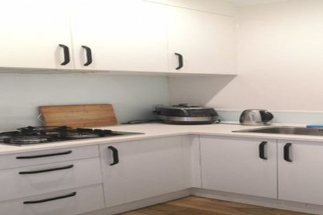 Photo of property in 17 Keshvara Road, Beachlands, Auckland, 2018