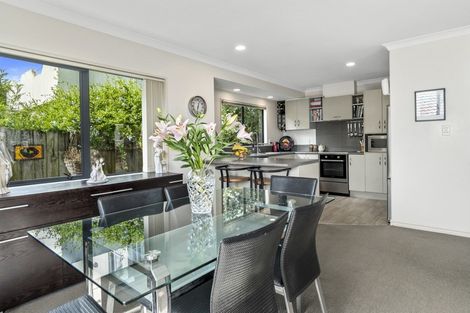 Photo of property in 4 Verona Way, Judea, Tauranga, 3110