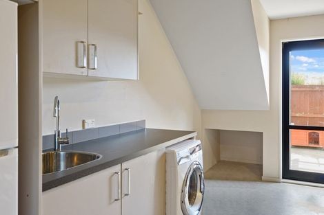 Photo of property in 27 Bordesley Street, Phillipstown, Christchurch, 8011