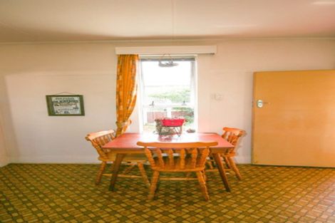 Photo of property in 278 Elles Road, Strathern, Invercargill, 9812