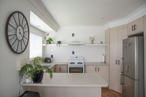 Photo of property in 73a Freyberg Street, Otumoetai, Tauranga, 3110