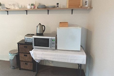 Photo of property in 73 Ashgrove Terrace, Somerfield, Christchurch, 8024