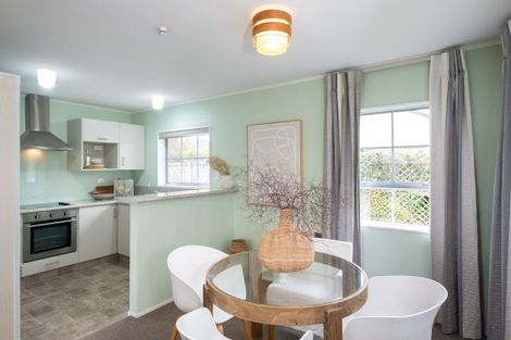 Photo of property in 3/26 Te Aute Road, Havelock North, 4130