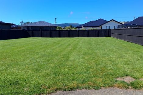 Photo of property in 14 Silverdale Place, Mosgiel, 9024