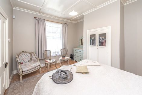 Photo of property in 50 Maxwell Avenue, Durie Hill, Whanganui, 4500