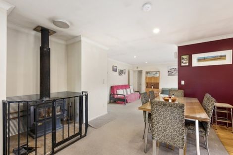 Photo of property in 50 Mary Huse Grove, Manor Park, Lower Hutt, 5019