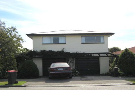 Photo of property in 25 Jellicoe Street, Oceanview, Timaru, 7910