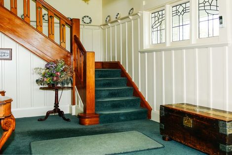 Photo of property in 38 Patrick Road, Kakahu, Geraldine, 7991