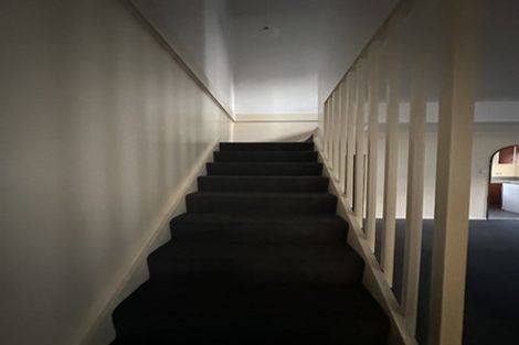 Photo of property in 9c Ironside Road, Johnsonville, Wellington, 6037