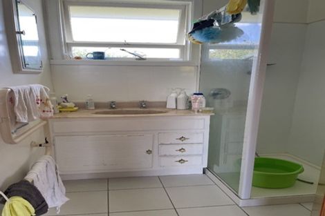 Photo of property in 46a Gordon Avenue, Milford, Auckland, 0620